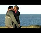 l'amitier peutt finir en amour m'est lamour rarment en amitier